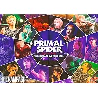Amazon.co.jp: GENERATIONS LIVE TOUR 2025 