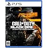 コール オブ デューティ ブラックオプス 6（CoD:BO6）