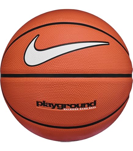 Amazon | ナイキ(NIKE) エリート チャンピオンシップ 8P 2.0 アンバー