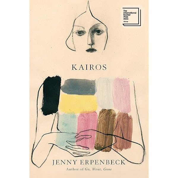 Amazon | Go, Went, Gone | Erpenbeck, Jenny, Bernofsky, Susan