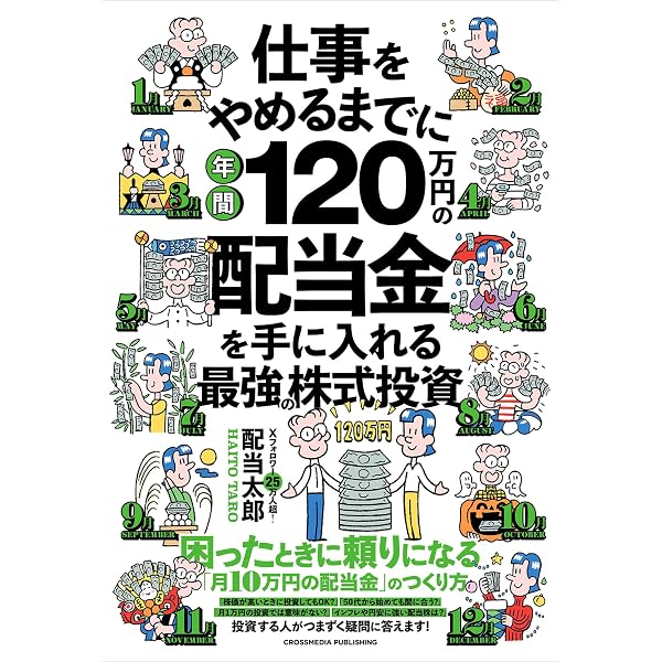 角山智の銘柄分析力強化トレーニング2冊セット Amazon.co.jp: 角山智の銘柄分析力強化トレーニング (Modern