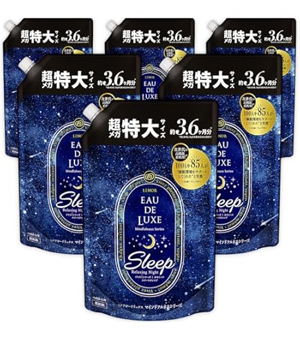 Amazon.co.jp: メリーズ ファーストプレミアムおしりふき やわらか厚手
