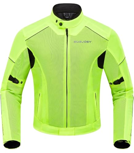 【新品・タグ付】DUHAN ドゥーハン ライディングジャケット カーキ XL Amazon | ドゥーハン(Duhan) バイクジャケット ライディングジャケット