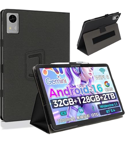 Amazon.co.jp: Headwolf Wpad 2 ケース Headwolf Wpad 2 カバー