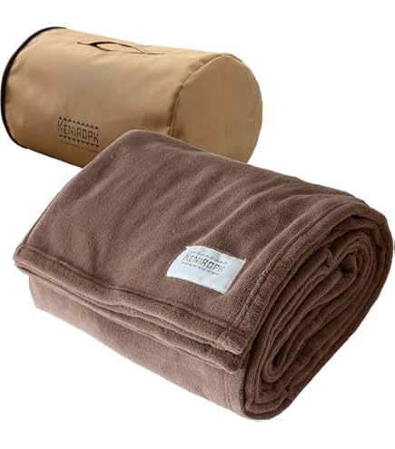 WOOLRICH ブランケット Amazon.com: Woolrich Burlington Berber Blanket Super Soft, Cozy