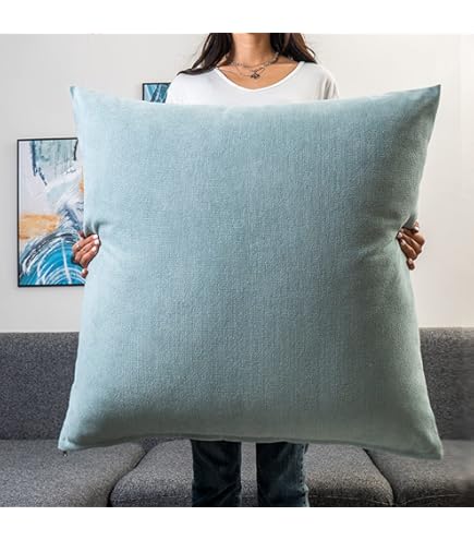 フォーエイト クッション Amazon.co.jp: フォーエイト ロングクッション : ホーム＆キッチン