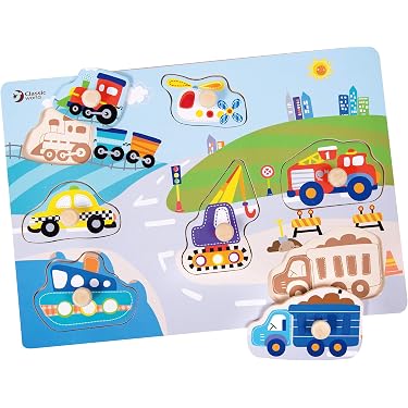 Amazon.co.jp 売れ筋ランキング: はめこみパズル の中で最も人気のある 