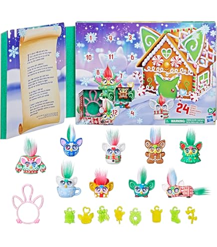 Amazon.co.jp: ディズニー ツムツム アドベントカレンダー 2018