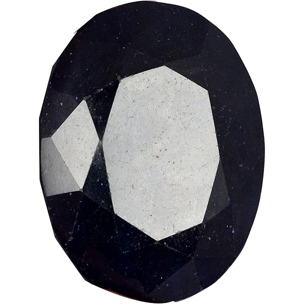 Amazon | 天然石 ダイヤモンド 0.14ct テーパーバゲットカット ルース