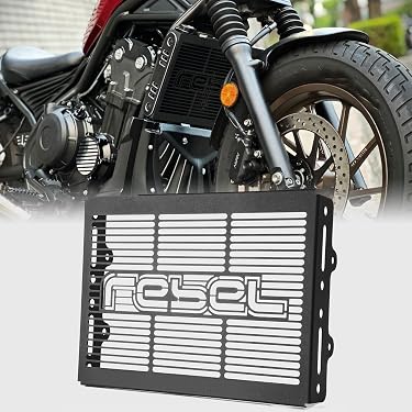 Amazon.co.jp 売れ筋ランキング: バイクエンジン冷却パーツ の中で最も