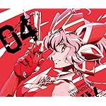 戦姫絶唱シンフォギア Android(960×800)待ち受け 雪音クリス 戦姫絶唱シンフォギア Android(960×800)待ち受け 雪音クリス