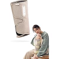 RELAGE リラージュ ネックケア EMS 振動 温熱 首肩 ケア リラックス Amazon.co.jp: RELAGE リラージュ ネックケア EMS 振動 温熱 首