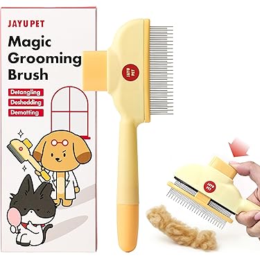 お手入れ・トリミング用品 KANDEL 61jRpoX5qVL._AC_SY200_QL15_.jpg