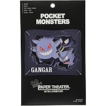 Amazon.co.jp: ポケットモンスター ミュウ&ミュウツー ペーパー