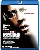 クライシス・オブ・アメリカ スペシャル・コレクターズ・エディション [Blu-ray]