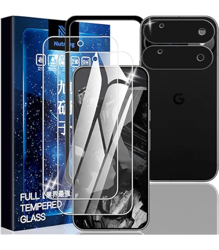 Amazon | Google Pixel 9 256GB SIMフリー [peony] * スマートフォン