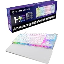 81Fn49wpBZL._AC_UL210_SR210,