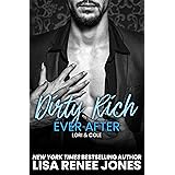 Dirty Rich Cinderella Story: Ever After: Lori & Cole