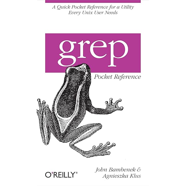 語学+参考書 Effective awk Programming: Universal Text Processing and Pattern Matching Effective awk Programming, 3rd Edition [Book]