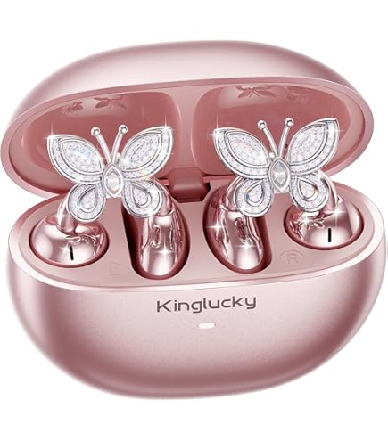 Amazon.co.jp: Oriolus Reborn イヤホン : 家電＆カメラ