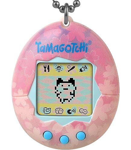 も*し様 たまごっち iD L 15th Anniversary ロイヤルパープ バンダイ 商品・サービスサイト | Tamagotchi iD L 15th