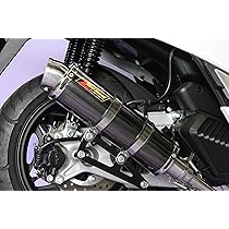 Amazon | Realspeed (リアルスピード) ホンダ PCX125/PCX160 (JK05 