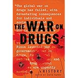 The War on Drugs