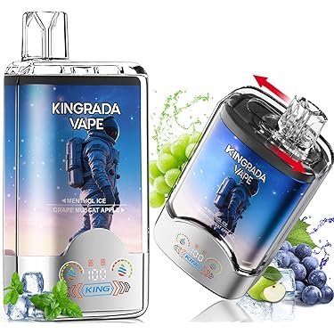 Amazon.co.jp 最新リリース: 電子たばこ・リキッド の新着ランキングです。