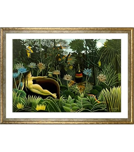 Amazon.co.jp: ポスター ワシリー カンディンスキー Signes 1928