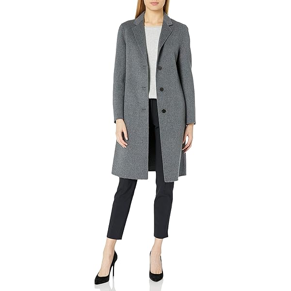 Amazon | キース フレッシュシャドーストライプ ジャケット【ネイビー