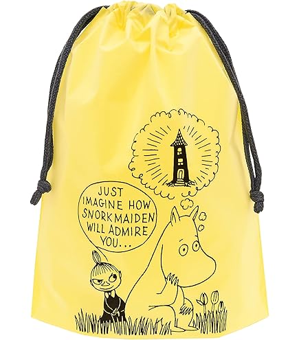 リトルミー　お纏め Amazon.co.jp: インディゴ(Indigo) MOOMIN リトルミイ ラッピング
