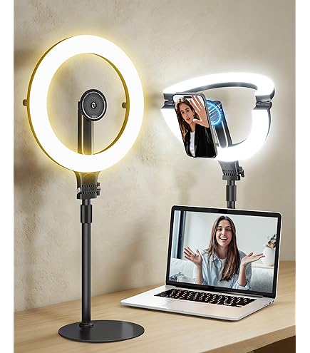 Amazon.co.jp: Profoto(プロフォト) C1 Plus 901380 スマートフォン用