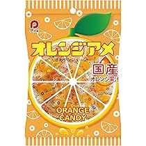 ぱいんあめ Amazon.co.jp: パイン パインアメ 110g ×3袋 PSJBOX パイン アメ