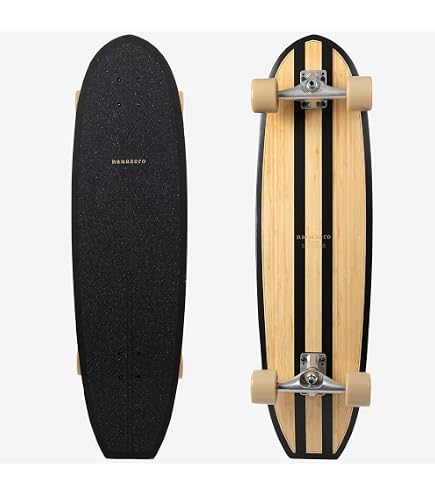Amazon | CARVER カーバー TRITON JP トライトン 日本限定 サーフ