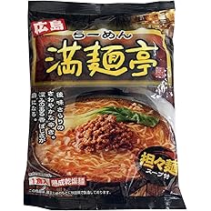 【47%OFF】【860円】 ロッテ Fit's あの日のラムネ味 12枚×10個 【送料無料】