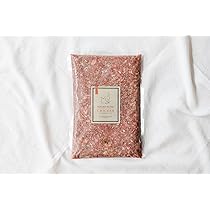 Amazon.co.jp: HUGBOX BLEND 犬用 生肉フード (‎ハグボックスブレンド