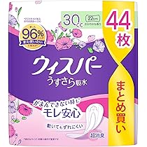 リフレ 超うす安心パッド 少量用 25cc 36枚✕18袋 2ケース 楽天市場】リフレ 超うす安心パッド 25cc 36枚 18袋 1ケース