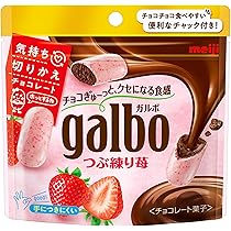 81FotcMUNDL._AC_UL210_SR210,