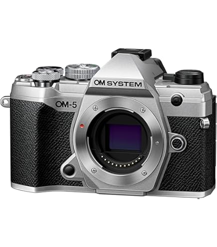 Amazon | Olympus PEN E-P1 12 MP Micro Four Thirds