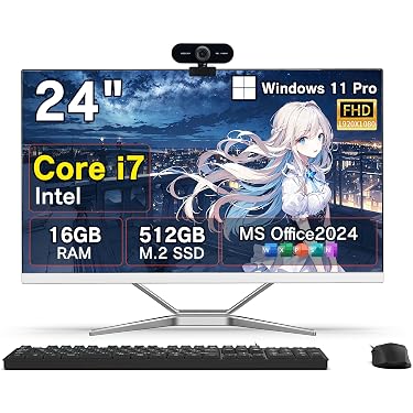 Amazon.co.jp 最新リリース: 一体型PC の新着ランキングです。