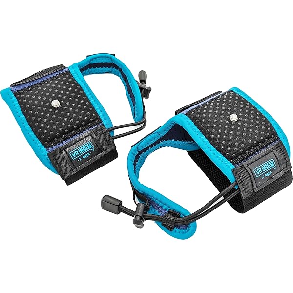 Amazon.co.jp: 【国内正規品】 HTC VIVE Tracker 2018 : Sports & Outdoors