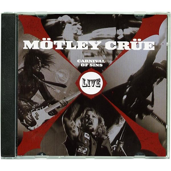 Amazon.co.jp: Carnival of Sins Vol.2..: ミュージック