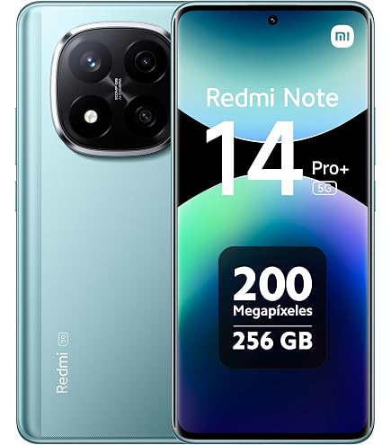 Amazon | HTC U12+ Factory Unlocked Phone - 6