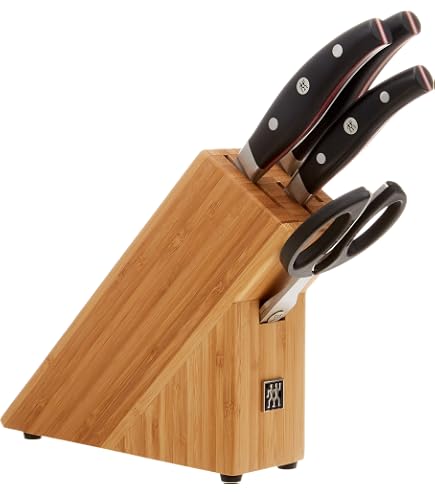 Amazon.co.jp: ツヴィリング ZWILLING プロ PRO シェフナイフ Chef's