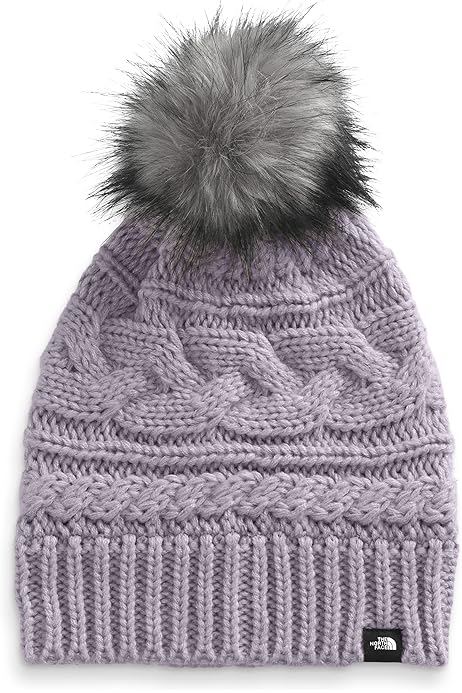 bear beanie adults