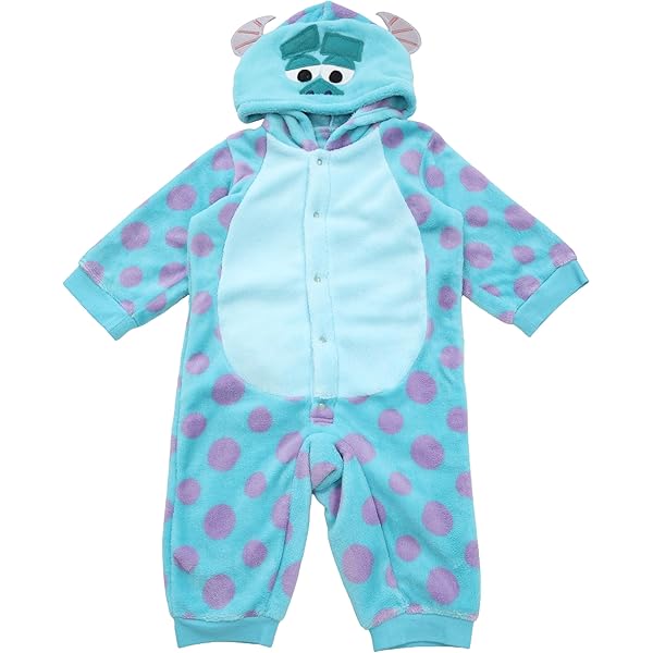 Amazon.co.jp: ダンボ 幼児 コスプレ コスチューム 動物 ぞう 赤ちゃん