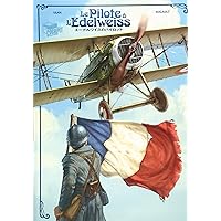 ル・グラン・デューク | ヤン, ロマン・ユゴー, 宮脇史生 |本 | 通販