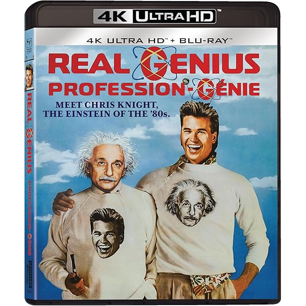 その他 Disorganized Crime [Blu-ray] [Import] Hoyt Axton, Corbin Bernsen, Rub?n Blades Amazon.com: Buena Vista Home Video DISORGANIZED Crime : Hoyt