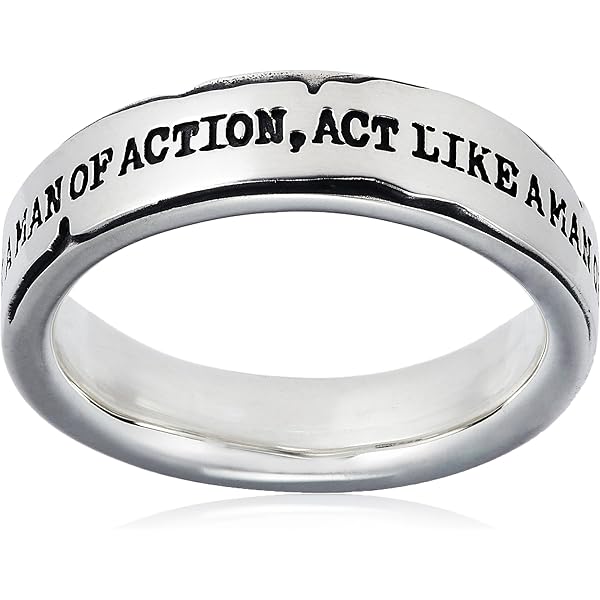 Amazon | Ed Hardy(エドハーディー) エドハーディ リング ペア Amazon | Ed Hardy(エドハーディー) エドハーディ リング ペア