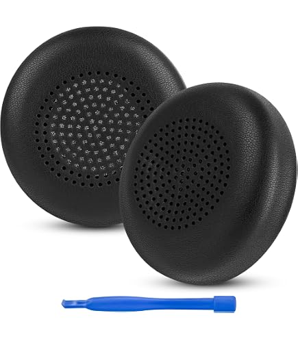 Amazon | Geekria イヤーパッドComfort互換性 パッド ロジクール